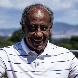 Dirceu Lopes - Palestrante - DMT Palestras