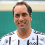 Edmundo palestrante dmt palestras