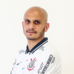 Fábio Santos - Palestrante DMT Palestras