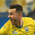 Junior Moraes - palestrante - dmt palestras