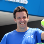 Lucas André - Palestrante DMT Palestras