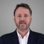 Marcos Fava Neves-Palestrante DMT Palestras