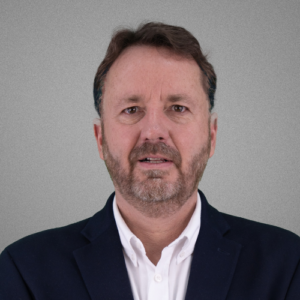 Marcos Fava Neves-Palestrante DMT Palestras