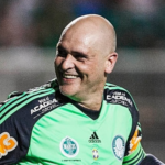 Marcos - Palestrante - DMT Palestras