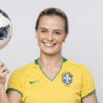 Milene Domingues Palestrante DMT Palestras