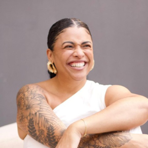 Noéle Gomes - Palestrante DMT Palestras