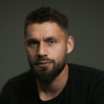 Rafael Sóbis Palestrante DMT Palestras