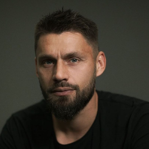 Rafael Sóbis Palestrante DMT Palestras