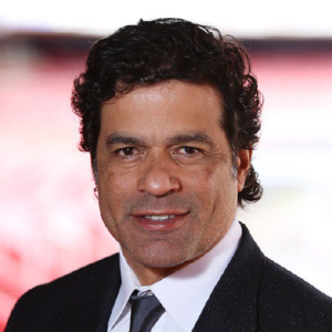 Rai Palestrante DMT-Palestras