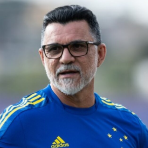 Ricardo Rocha Palestrante DMT-Palestras