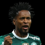 Ze Roberto Palestrante DMT Palestras