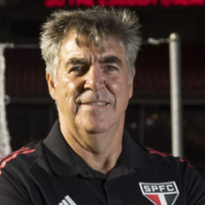 Zetti - Palestrante DMT Palestras