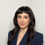 Babi Tonhela - Palestrante - DMT Palestras