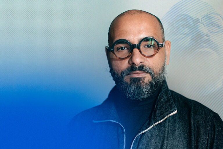 capa-blog-alcoforado-