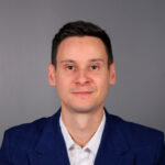 Eduardo Granato Palestrante DMT Palestras