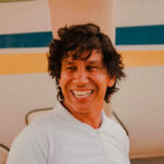 Luigi Cani Palestrante DMT Palestras