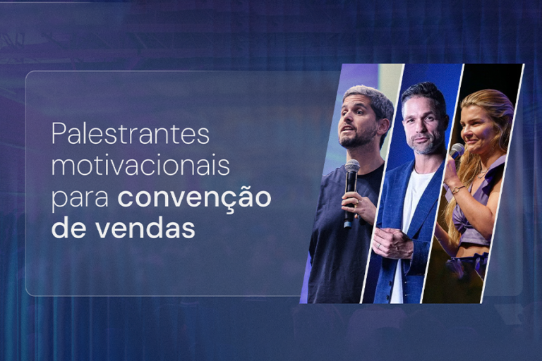 Banner blog - Palestrantes motivacionais para convenção de vendas