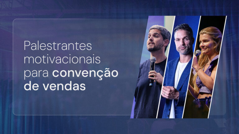 banner - palestrantes motivacinais convenção de vendas