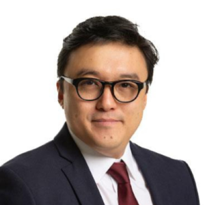 Fernando Nakagawa Palestrante DMT Palestras