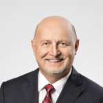 Paulo Renato Herrmann