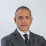 Professor HOC | Heni Ozi Cukier