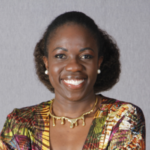 Sauanne Bispo - Palestrante - DMT Palestras