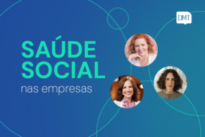 banner saúde social nas empresas