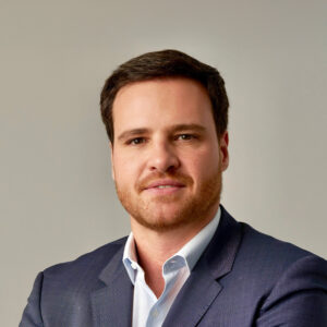 Henri Karam Palestrante DMT Palestras