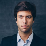 Caio Coppolla