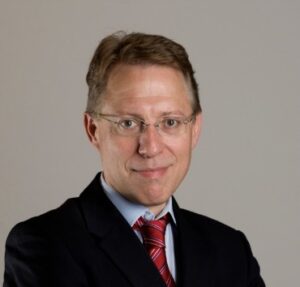 Marcos-Lisboa-Palestrante-DMT-Palestras