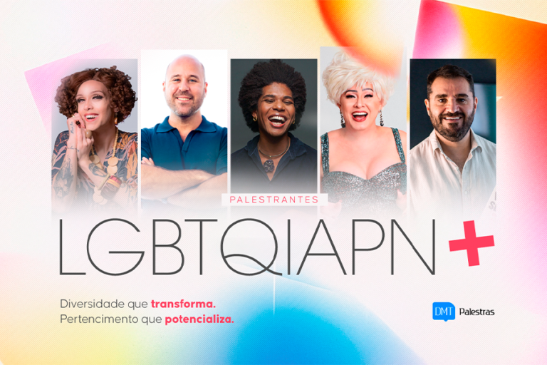 capa blog diversidade - lgbt