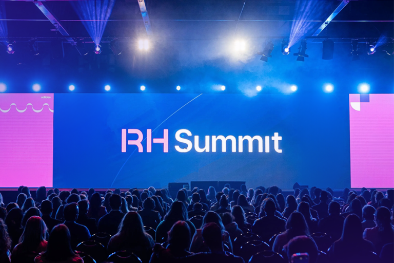 banner rh summit
