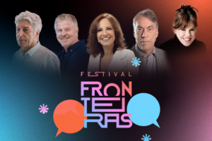 Capa-Blog - Festival-fronteiras