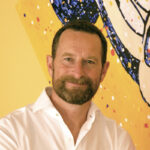 Duncan Wardle   