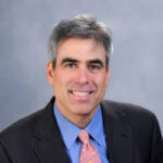 Jonathan Haidt 