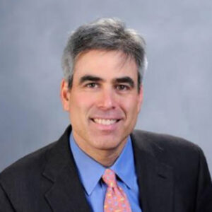 Jonathan-Haidt-Palestrante-DMT-Palestras