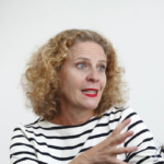 María Acaso