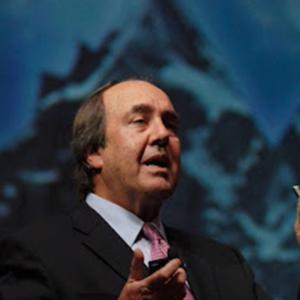 Nando-Parrado Palestrante DMT Palestras