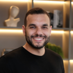 Rodrigo Miranda