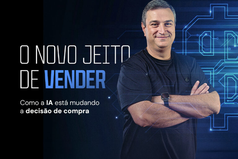blog-o-novo-jeito-de-vender