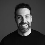 Felipe Urbano