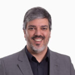 Jaques Grinberg