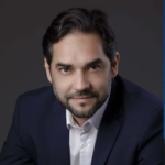 Luiz Fernando Lucas