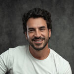 Matheus Machado
