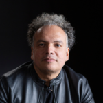 Zé Ricardo