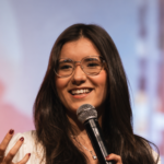 Bia Martins