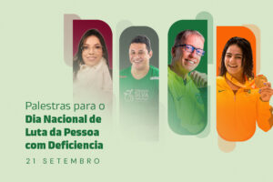 Capa-blog-luta-pcd