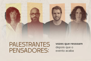 blog_pensadores
