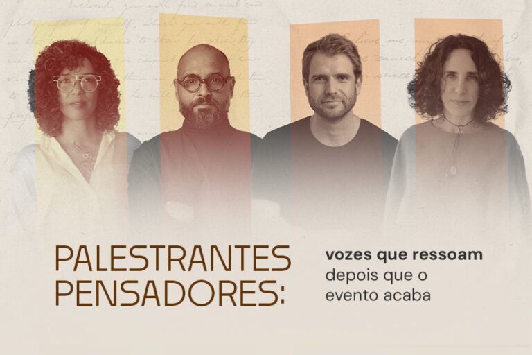 blog_pensadores