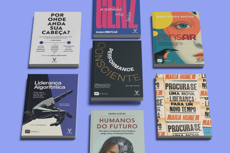 banner livros - capa